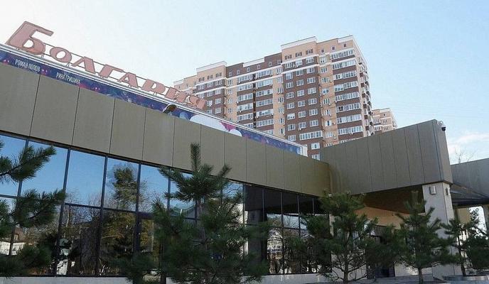 Bitrix 114543: photo_2022_03_10_17_14_47.jpg