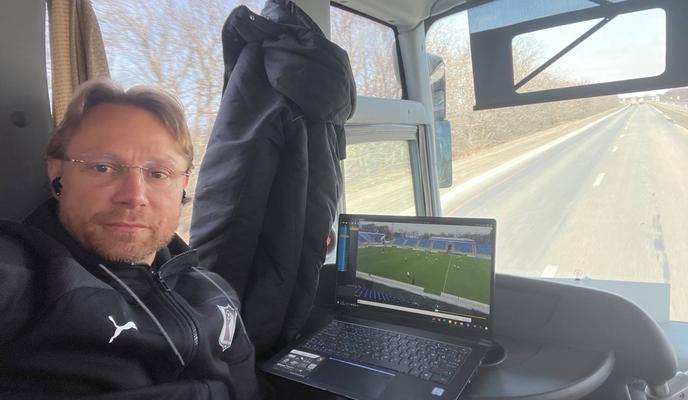 Bitrix 158597: photo_2022_03_12_14_01_14.jpg