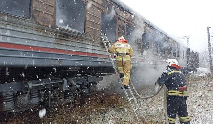 Bitrix 115516: photo_2022_03_27_16_28_22.jpg