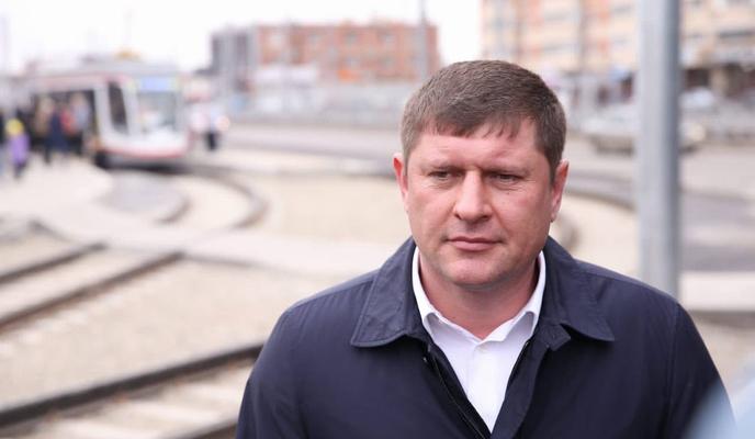 Bitrix 119999: photo_2022_03_31_11_41_27.jpg