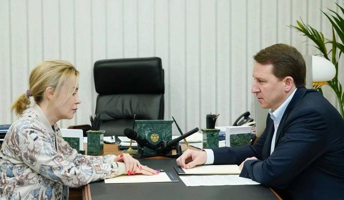 Bitrix 117621: photo_2022_05_07_17_26_15.jpg