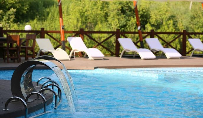 Bitrix 117749: photo_2022_05_12_11_57_40.jpg