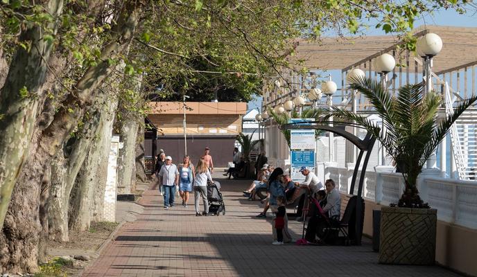 Bitrix 117943: photo_2022_05_17_09_43_13.jpg