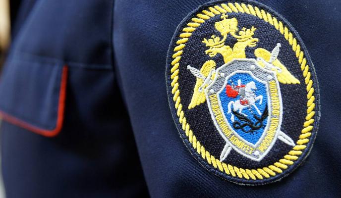 Bitrix 119177: photo_2022_06_08_12_57_36.jpg