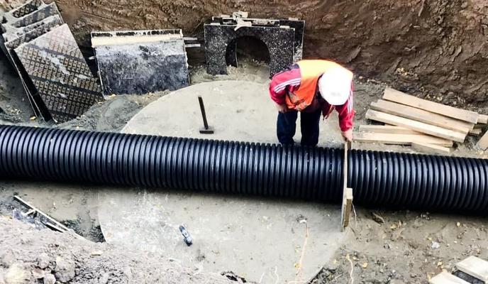 Bitrix 119280: photo_2022_06_14_17_38_36.jpg