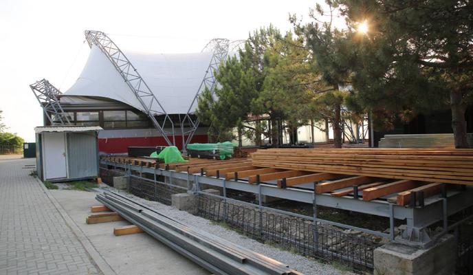 Bitrix 119613: photo_2022_06_21_20_21_35.jpg