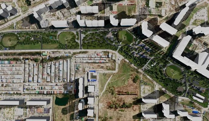 Bitrix 120254: photo_2022_07_06_11_50_33.jpg