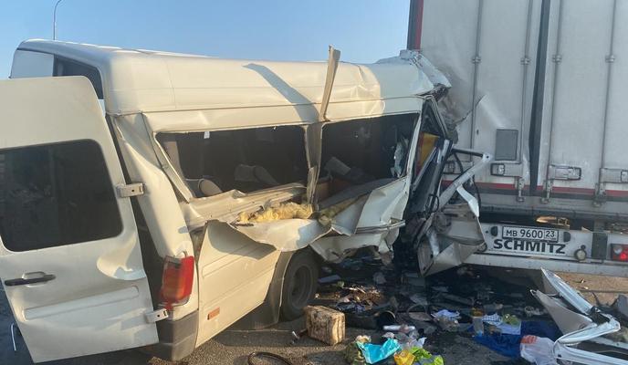 Bitrix 121383: photo_2022_07_30_11_22_31.jpg