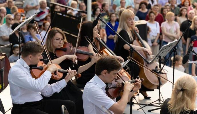 Bitrix 134399: photo_2022_08_20_18_04_51.jpg