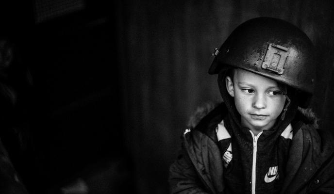 Bitrix 122676: photo_2022_08_29_10_20_54.jpg