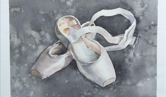 Bitrix 122842: photo_2022_09_01_10_03_03.jpg