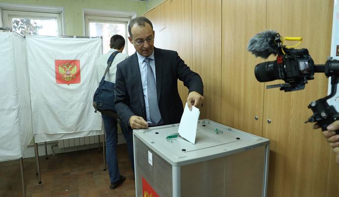 Bitrix 123182: photo_2022_09_09_08_47_25.jpg