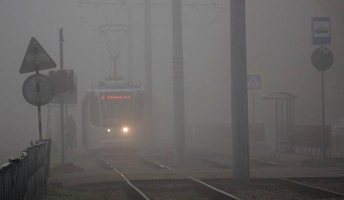 Bitrix 123759: photo_2022_09_23_07_15_46.jpg