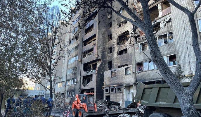 Bitrix 124828: photo_2022_10_19_14_10_27.jpg