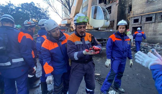 Bitrix 125421: photo_2022_11_01_16_27_46.jpg