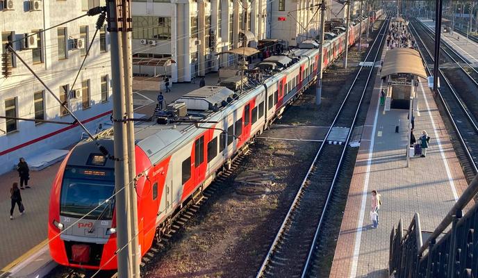 Bitrix 125893: photo_2022_11_14_17_02_36.jpg