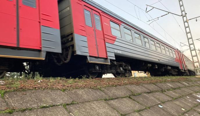 Bitrix 127425: photo_2022_11_14_17_02_32.jpg