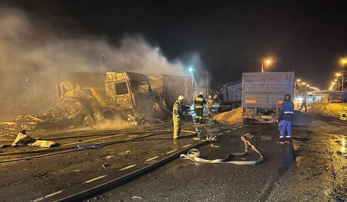 Bitrix 126295: photo_2022_11_22_23_18_54.jpg