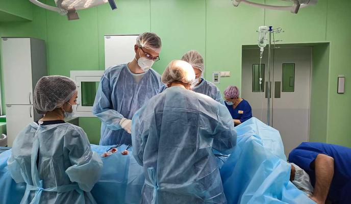 Bitrix 126313: photo_2022_11_23_12_59_46.jpg