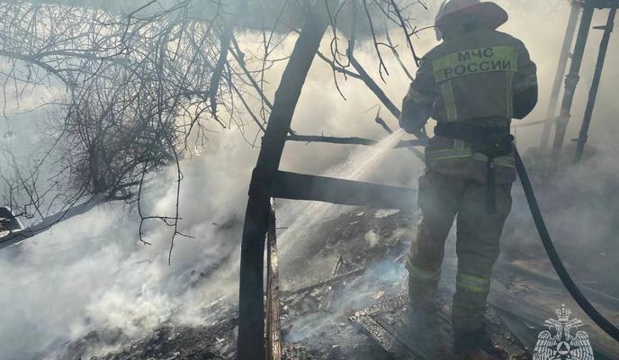 Bitrix 127059: photo_2022_12_10_11_09_13.jpg