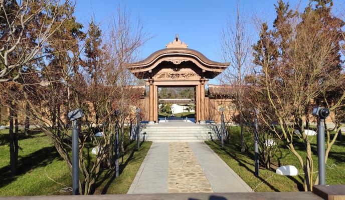 Bitrix 129604: photo_2022_12_20_23_38_30.jpg