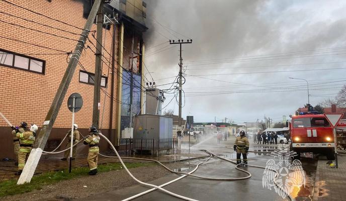 Bitrix 127721: photo_2022_12_25_09_34_05.jpg