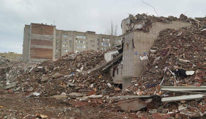 Bitrix 128468: photo_2022_12_28_18_07_18.jpg