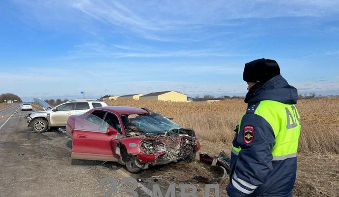 Bitrix 129132: photo_2023_01_28_15_28_04.jpg