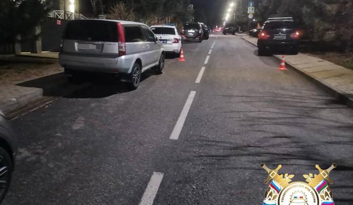 Bitrix 129372: photo_2023_02_03_11_08_21.jpg