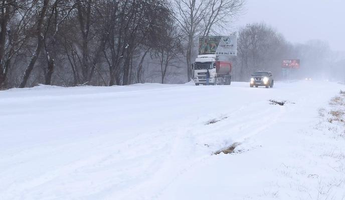 Bitrix 129482: photo_2023_02_07_08_58_00.jpg