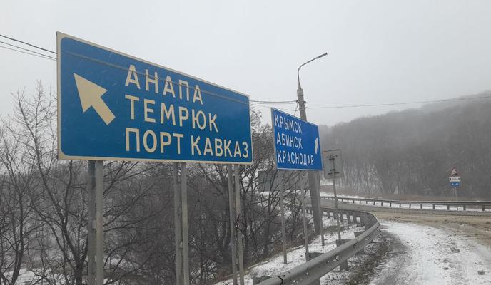 Bitrix 129504: photo_2023_02_07_12_07_12.jpg