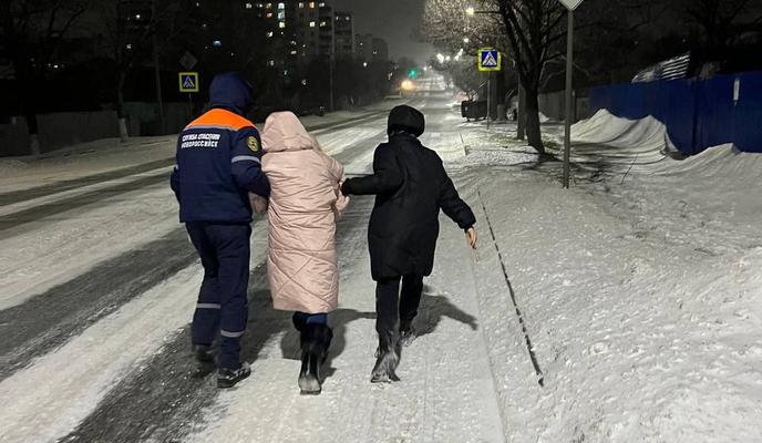 Bitrix 129534: photo_2023_02_07_23_24_12-_2_.jpg