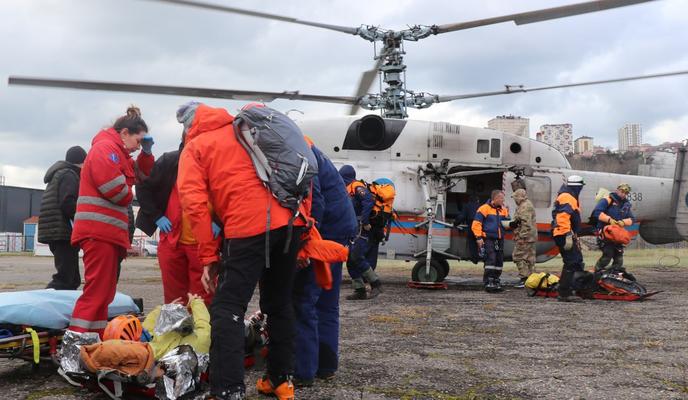 Bitrix 129583: photo_2023_02_08_16_40_19.jpg