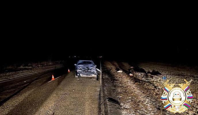 Bitrix 129743: photo_2023_02_13_12_53_02.jpg