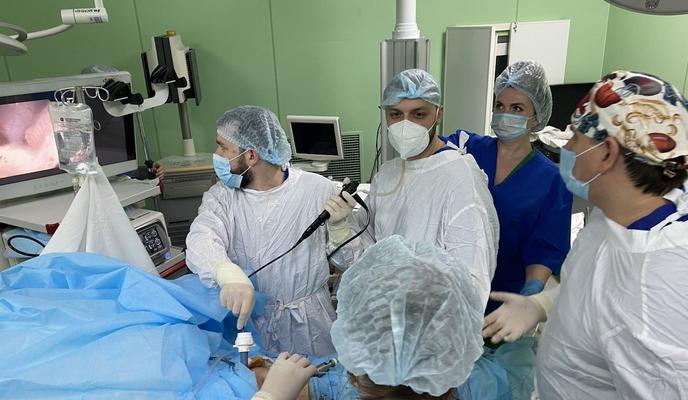 Bitrix 129940: photo_2023_02_16_19_30_38.jpg