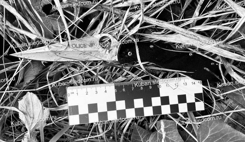 Bitrix 130271: photo_2023_02_27_17_35_14.jpg