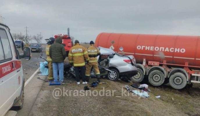 Bitrix 130351: photo_2023_03_01_11_09_38.jpg