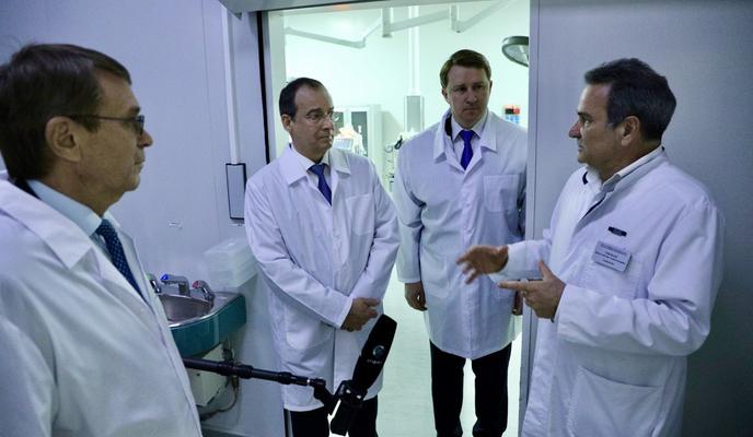 Bitrix 130730: photo_2023_03_09_17_28_24.jpg