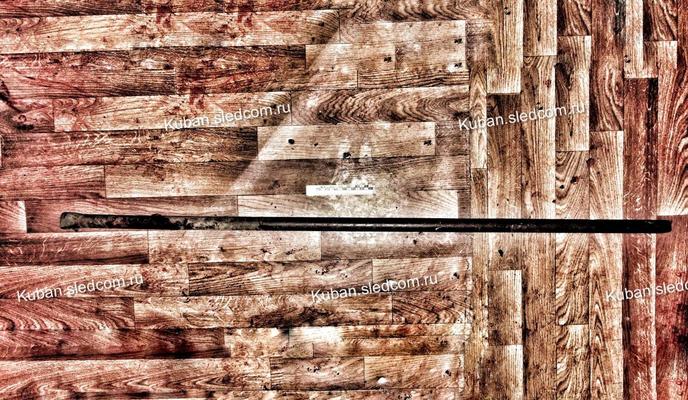 Bitrix 130794: photo_2023_03_13_11_46_35.jpg