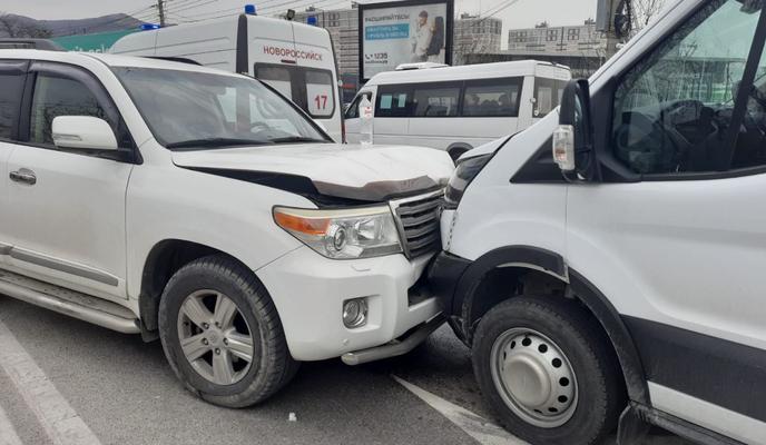 Bitrix 130940: photo_2023_03_15_15_58_59.jpg