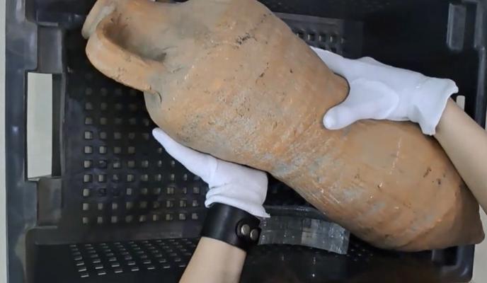 Bitrix 131617: photo_2023_03_30_15_21_41.jpg