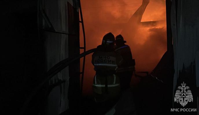 Bitrix 131655: photo_2023_03_31_09_33_04.jpg