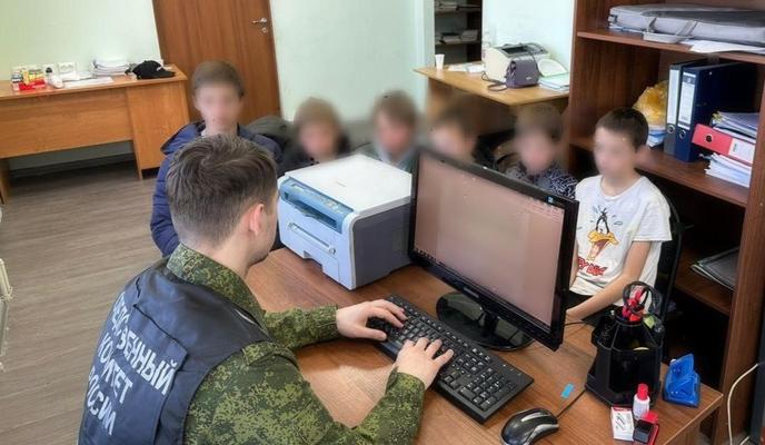 Bitrix 131736: photo_2023_04_03_09_57_57.jpg