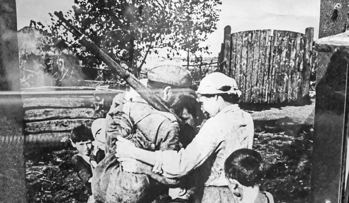 Bitrix 140874: photo_2023_04_03_18_08_24.jpg