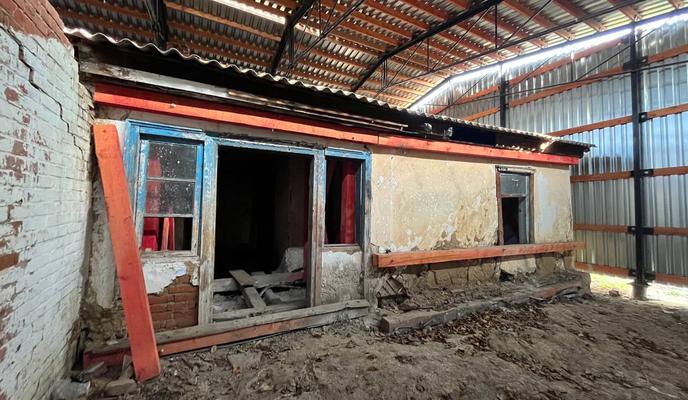 Bitrix 132531: photo_2023_04_18_16_49_57.jpg