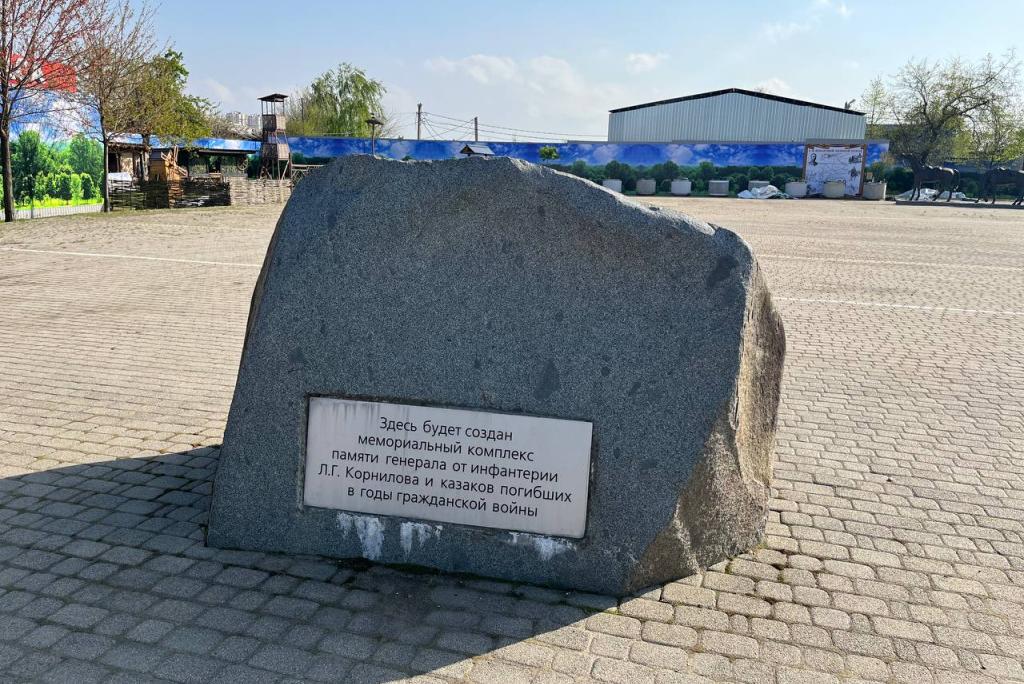 Bitrix 132506: photo_2023_04_18_16_48_50.jpg