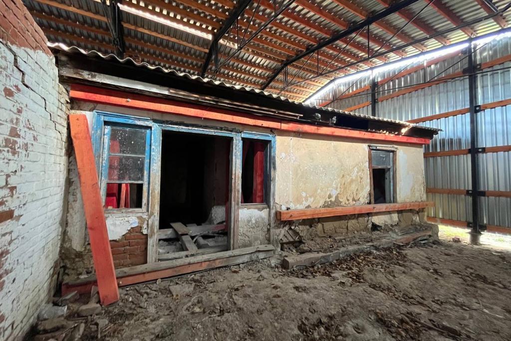 Bitrix 133087: photo_2023_04_18_16_49_57.jpg