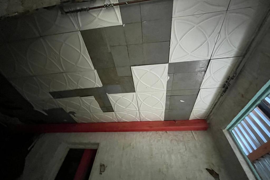 Bitrix 132522: photo_2023_04_18_16_49_46.jpg