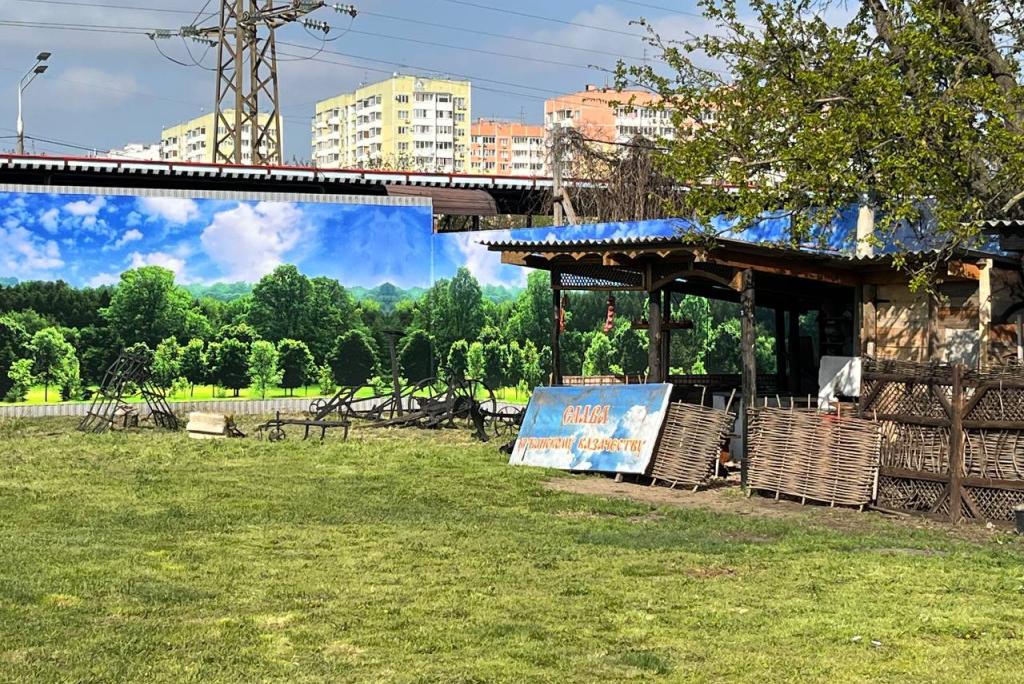 Bitrix 132511: photo_2023_04_18_16_49_14-_2_.jpg