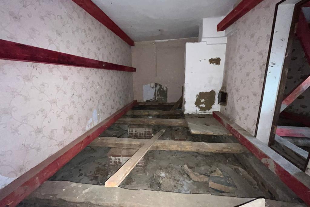 Bitrix 132521: photo_2023_04_18_16_49_36.jpg